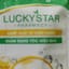 Gội Luckystar Bưởi
