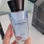 Burberry touch edt nam