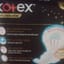Kotex đêm 28cm 4 miếng
