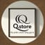 Q.store