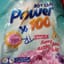Power 100 bột giặt 700g