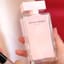 Narciso rodriguez for her edp na hoongf