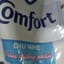 Xả Comfort  Trắng 2,3L