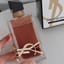 Ysl libre le parfum