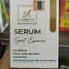 Serum chữ A